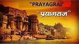 03Nights-04 Days Varanasi -Prayagraj -Tour Package