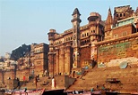 02 Days Kashi Darshan Tour -Varanasi Religious Tour Packages 